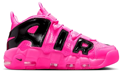 Nike Air More Uptempo SE NA7 - Women's
