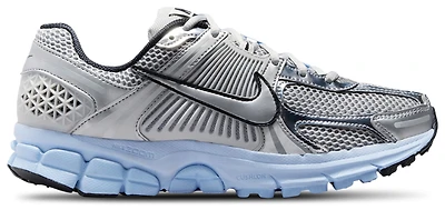 Nike Zoom Vomero 5 NA38 - Women's