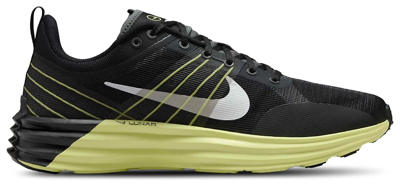Nike Lunar Roam - Men's