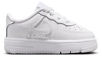Nike Air Force 1 Low Lace - Girls' Toddler