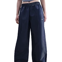 Nike NSW Shine Pants - Women's
