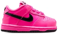 Nike Dunk Low BTE - Girls' Toddler
