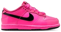 Nike Dunk Low SE - Girls' Preschool