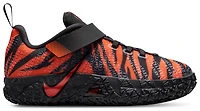 Nike JA 3 Animal Pack Per - Boys' Preschool