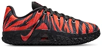 Nike JA 3 Animal Pack Per - Boys' Grade School