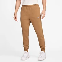 Nike Club Joggers - Men's