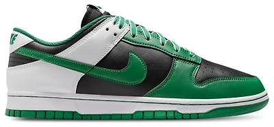 Nike Dunk Low Retro RIV - Men's
