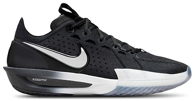 Nike Air Zoom G.T. Cut 3 - Men's