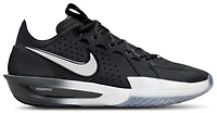 Nike Air Zoom G.T. Cut 3 - Men's
