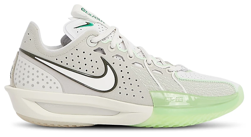 Nike Air Zoom G.T. Cut 3 - Men's