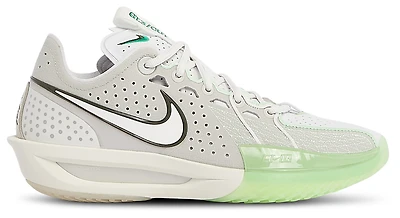 Nike Air Zoom G.T. Cut 3 - Men's