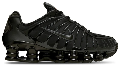 Nike Shox TL - Men's
