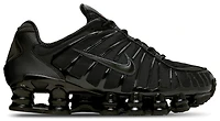 Nike Shox TL - Men's