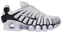 Nike Shox TL - Men's
