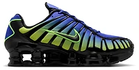 Nike Shox TL - Men's