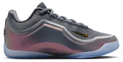 Nike LeBron XXIII - Boys' Grade School