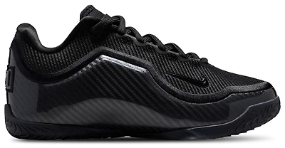 Nike LeBron XXIII - Boys' Grade School