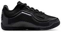 Nike LeBron XXIII - Boys' Grade School