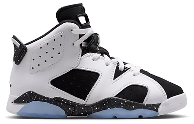 Jordan Retro 6 - Boys' Preschool