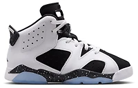 Jordan Retro 6 - Boys' Preschool