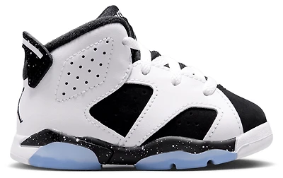 Jordan Retro 6 - Boys' Toddler