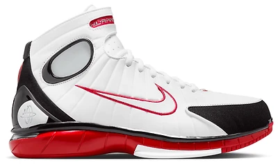 Nike Air Zoom Huarache 2K4 - Men's