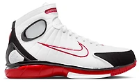 Nike Air Zoom Huarache 2K4 - Men's