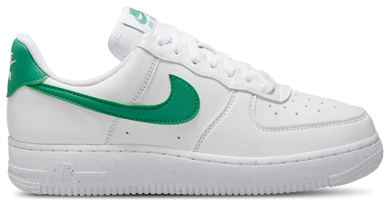 Nike Air Force 1 '07 - Women's