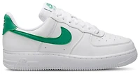Nike Air Force 1 '07 - Women's