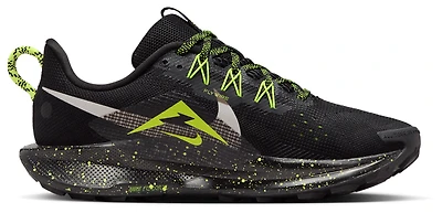 Nike Reactx Pegasus Trail 5 - Women's