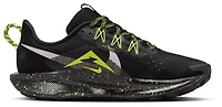 Nike Reactx Pegasus Trail 5 - Women's