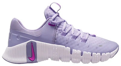 Nike Free Metcon 5 - Women's