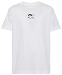 Nike Air Twist T-Shirt - Boys' Grade School