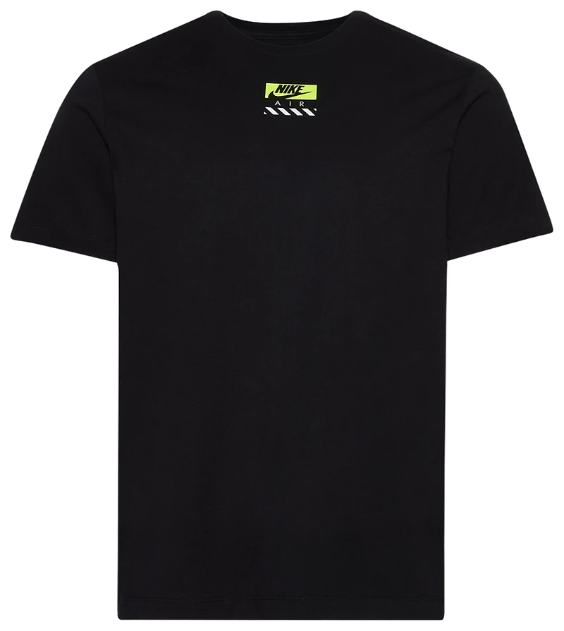 Nike Air Twist T-Shirt - Men's