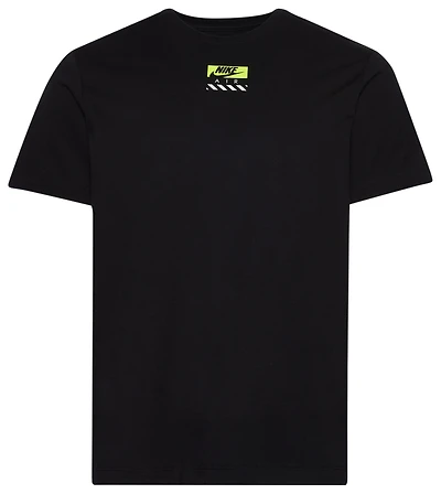 Nike Air Twist T-Shirt - Men's