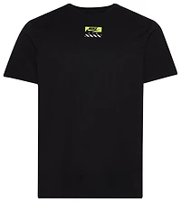 Nike Air Twist T-Shirt - Men's