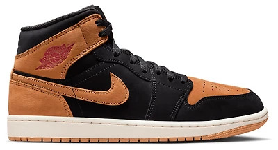Jordan Air 1 Mid SE - Men's