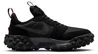 Jordan Air 1 Element Low A/T - Men's