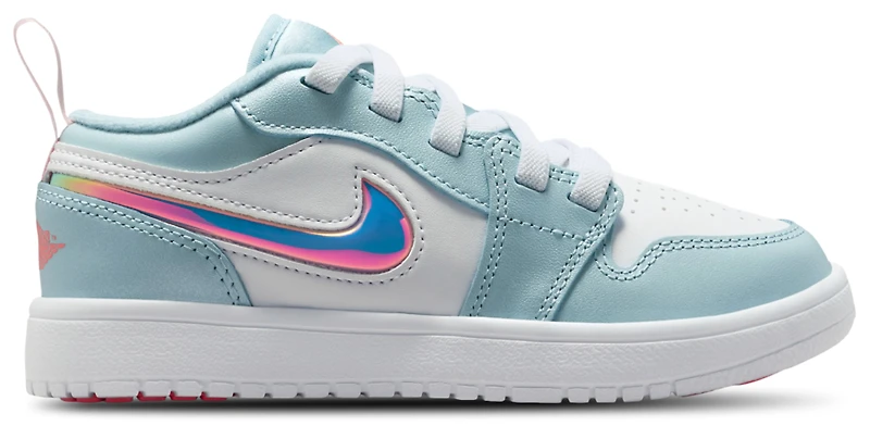 Jordan 1 Low Alt SE FEM - Girls' Preschool