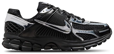 Nike Zoom Vomero 5 - Women's