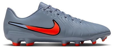 Nike Legend 10 Club FG/MG - Men's