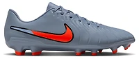Nike Legend 10 Club FG/MG - Men's