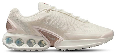 Nike Air Max DN SE - Women's