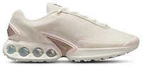 Nike Air Max DN SE - Women's