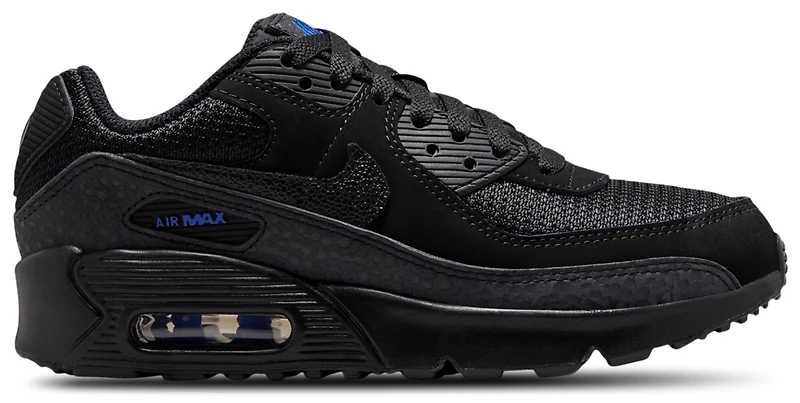 Nike Air Max 90 FL1 - Boys' Grade School