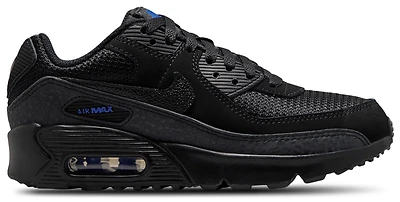 Nike Air Max 90 FL1 - Boys' Grade School