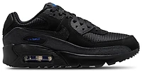 Nike Air Max 90 FL1 - Boys' Grade School