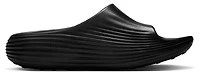 Nike ReactX Rejuven8 Slides - Women's