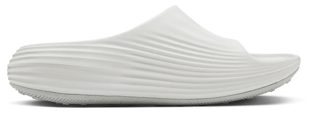 Nike ReactX Rejuven8 Slides