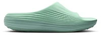 Nike ReactX Rejuven8 Slides - Women's